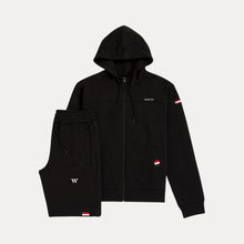 𝑾𝒆𝒂𝒓𝒊𝒔𝒕 𝑬𝒄𝒍𝒊𝒑𝒔𝒆 𝒁𝒊𝒑 𝑯𝒐𝒐𝒅𝒊𝒆 𝑺𝒆𝒕-𝑩𝒍𝒂𝒄𝒌