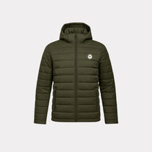 𝑷𝒓𝒆𝒎𝒊𝒖𝒎 𝑫𝒆𝒕𝒂𝒄𝒉 𝑯𝒐𝒐𝒅 𝑷𝒖𝒇𝒇𝒆𝒓 𝑱𝒂𝒄𝒌𝒆𝒕-𝑶𝒍𝒊𝒗𝒆