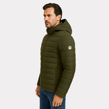 𝑷𝒓𝒆𝒎𝒊𝒖𝒎 𝑫𝒆𝒕𝒂𝒄𝒉 𝑯𝒐𝒐𝒅 𝑷𝒖𝒇𝒇𝒆𝒓 𝑱𝒂𝒄𝒌𝒆𝒕-𝑶𝒍𝒊𝒗𝒆