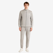 Wearist Elite Edition Tracksuit Set-H-grey