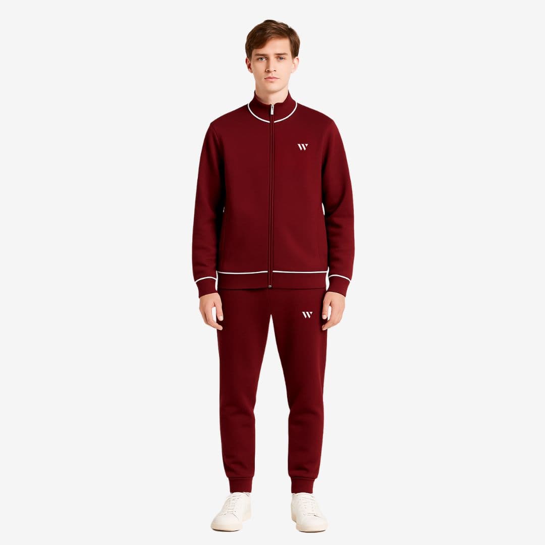 𝑾𝒆𝒂𝒓𝒊𝒔𝒕 𝑬𝒍𝒊𝒕𝒆 𝑬𝒅𝒊𝒕𝒊𝒐𝒏 𝑻𝒓𝒂𝒄𝒌𝒔𝒖𝒊𝒕 𝑺𝒆𝒕-𝑴𝒂𝒓𝒐𝒐𝒏