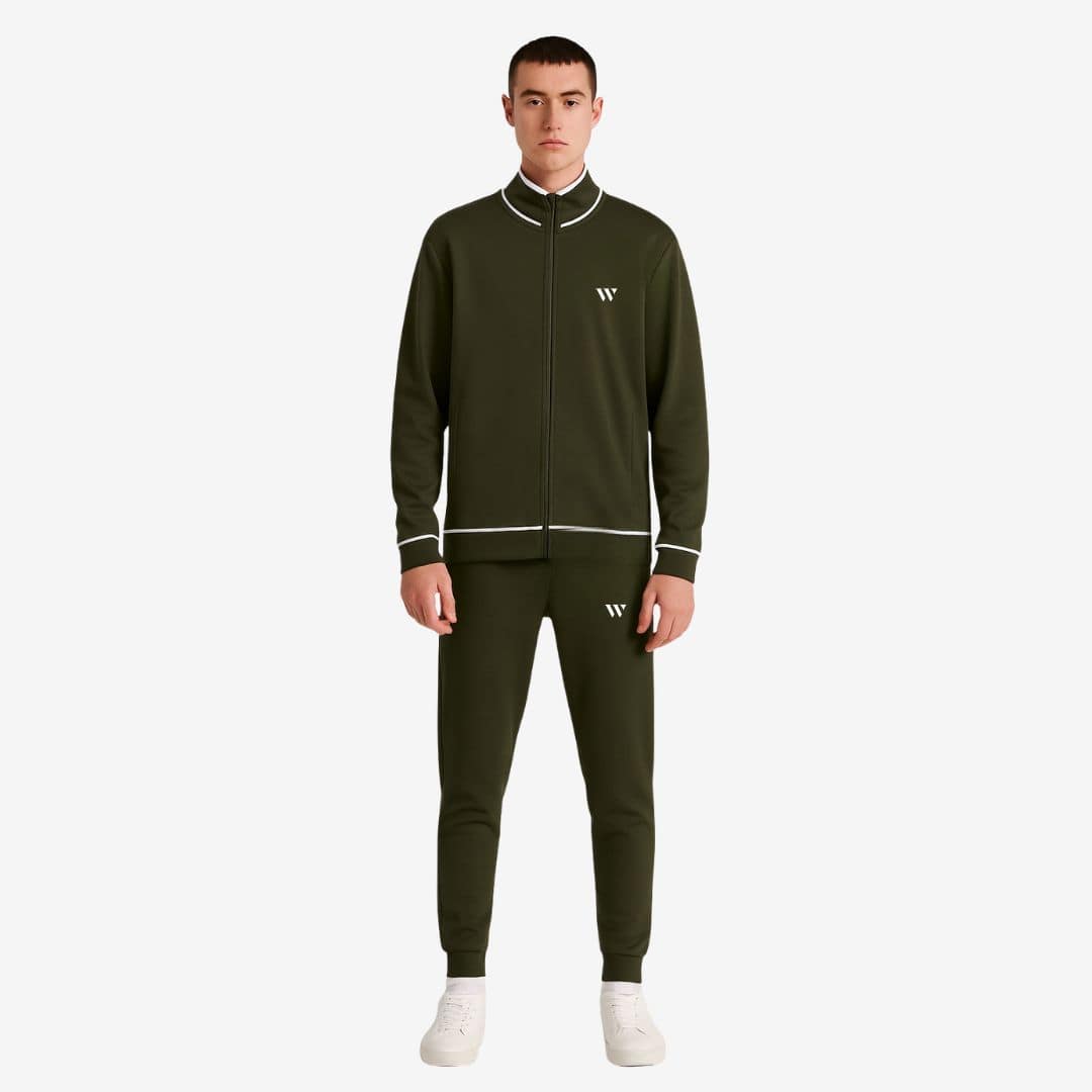 𝑾𝒆𝒂𝒓𝒊𝒔𝒕 𝑬𝒍𝒊𝒕𝒆 𝑬𝒅𝒊𝒕𝒊𝒐𝒏 𝑻𝒓𝒂𝒄𝒌𝒔𝒖𝒊𝒕 𝑺𝒆𝒕-𝑶𝒍𝒊𝒗𝒆