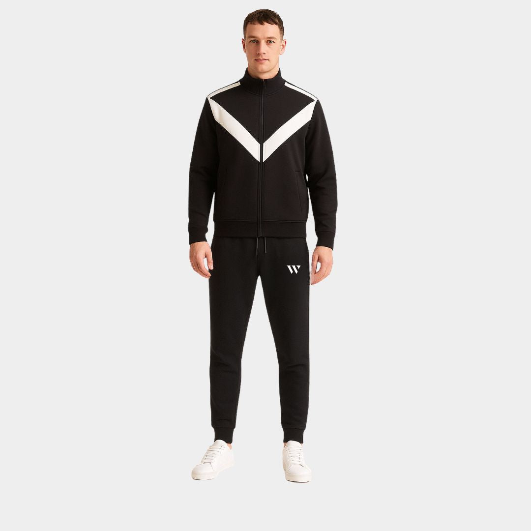 𝑪𝒉𝒊𝒍𝒍 𝑭𝒊𝒕 𝑽 𝑻𝒓𝒂𝒄𝒌𝒔𝒖𝒊𝒕 𝑺𝒆𝒕-𝑩𝒍𝒂𝒄𝒌