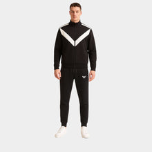 𝑪𝒉𝒊𝒍𝒍 𝑭𝒊𝒕 𝑽 𝑻𝒓𝒂𝒄𝒌𝒔𝒖𝒊𝒕 𝑺𝒆𝒕-𝑩𝒍𝒂𝒄𝒌