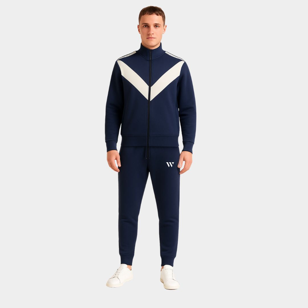 𝑪𝒉𝒊𝒍𝒍 𝑭𝒊𝒕 𝑽 𝑻𝒓𝒂𝒄𝒌𝒔𝒖𝒊𝒕 𝑺𝒆𝒕-𝑵𝒂𝒗𝒚