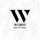 Wearist.pk