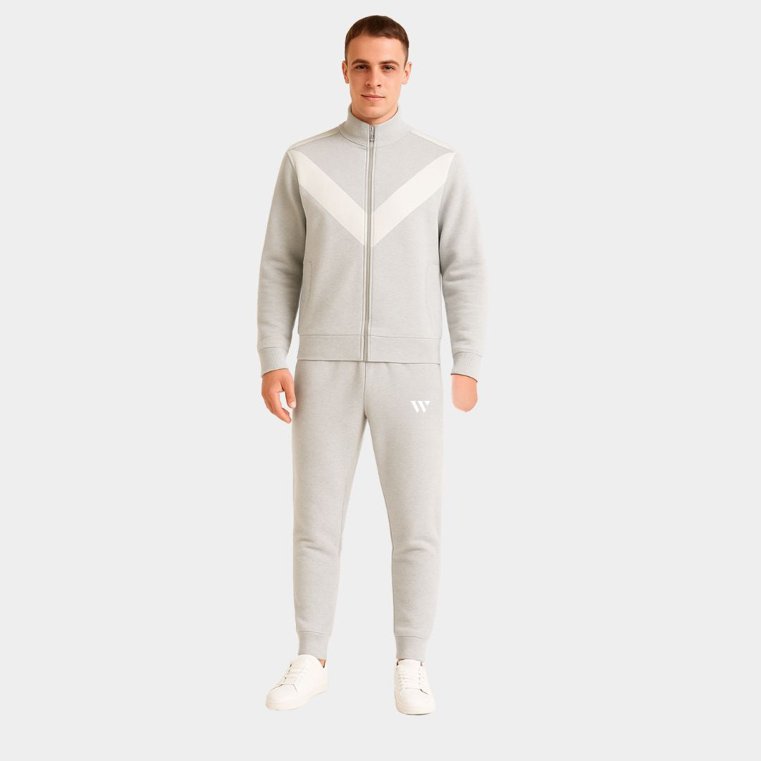 𝑪𝒉𝒊𝒍𝒍 𝑭𝒊𝒕 𝑽 𝑻𝒓𝒂𝒄𝒌𝒔𝒖𝒊𝒕 𝑺𝒆𝒕-𝑮𝒓𝒆𝒚