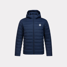 𝑷𝒓𝒆𝒎𝒊𝒖𝒎 𝑫𝒆𝒕𝒂𝒄𝒉 𝑯𝒐𝒐𝒅 𝑷𝒖𝒇𝒇𝒆𝒓 𝑱𝒂𝒄𝒌𝒆𝒕-𝑵𝒂𝒗𝒚