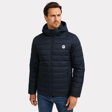 𝑷𝒓𝒆𝒎𝒊𝒖𝒎 𝑫𝒆𝒕𝒂𝒄𝒉 𝑯𝒐𝒐𝒅 𝑷𝒖𝒇𝒇𝒆𝒓 𝑱𝒂𝒄𝒌𝒆𝒕-𝑵𝒂𝒗𝒚