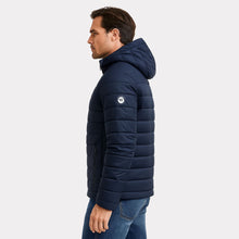 𝑷𝒓𝒆𝒎𝒊𝒖𝒎 𝑫𝒆𝒕𝒂𝒄𝒉 𝑯𝒐𝒐𝒅 𝑷𝒖𝒇𝒇𝒆𝒓 𝑱𝒂𝒄𝒌𝒆𝒕-𝑵𝒂𝒗𝒚