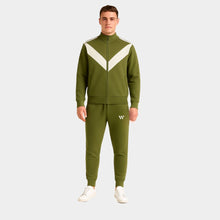 𝑪𝒉𝒊𝒍𝒍 𝑭𝒊𝒕 𝑽 𝑻𝒓𝒂𝒄𝒌𝒔𝒖𝒊𝒕 𝑺𝒆𝒕-𝑶𝒍𝒊𝒗𝒆