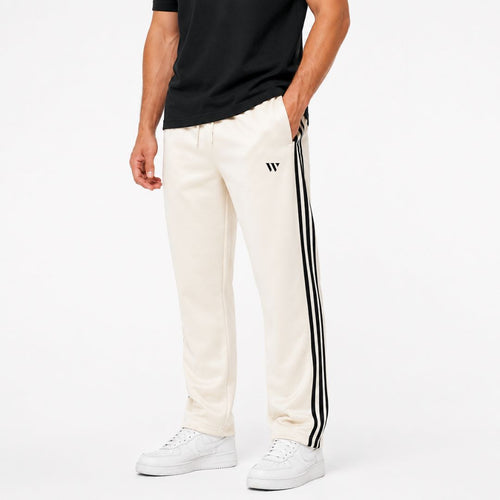 Summer Trousers