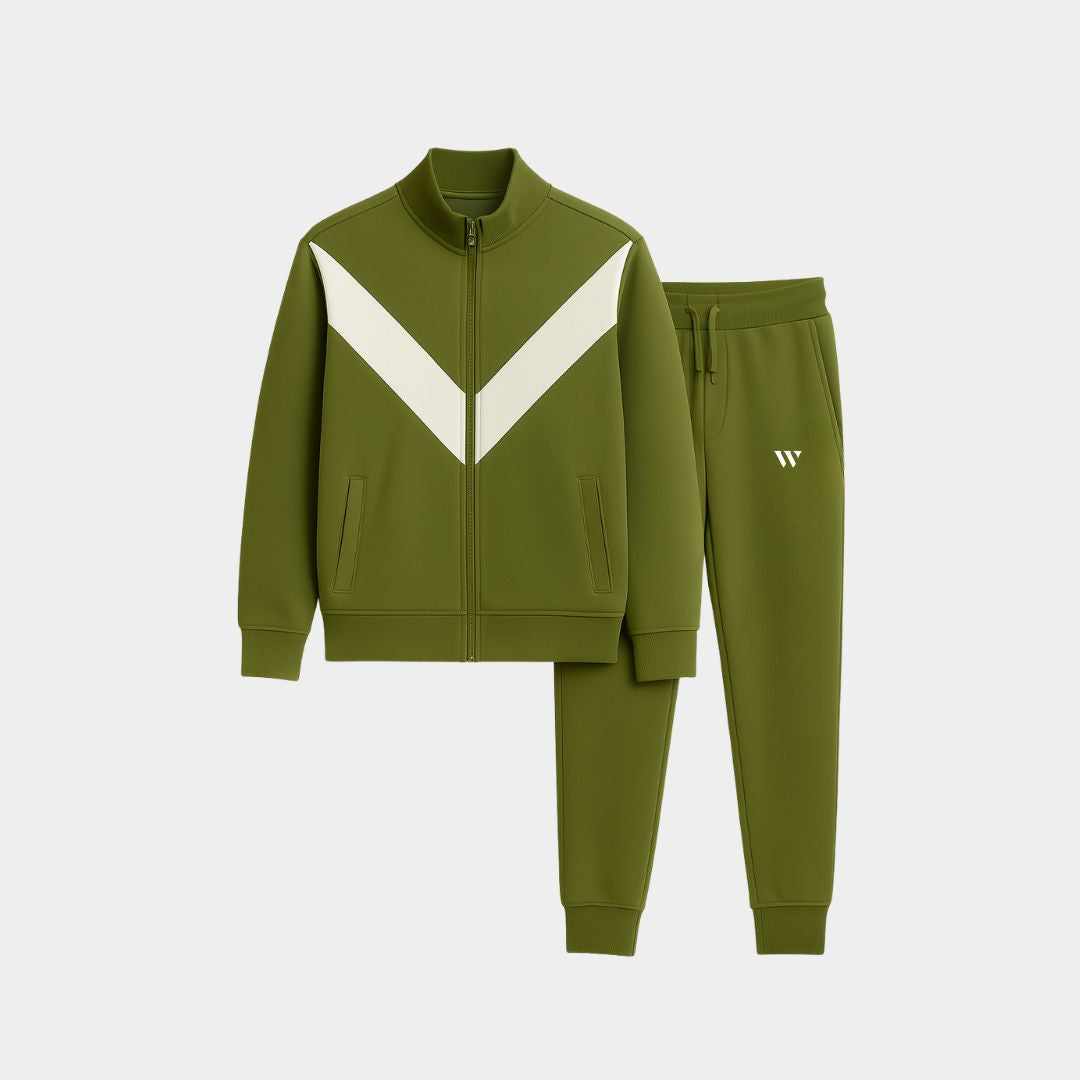 𝑪𝒉𝒊𝒍𝒍 𝑭𝒊𝒕 𝑽 𝑻𝒓𝒂𝒄𝒌𝒔𝒖𝒊𝒕 𝑺𝒆𝒕-𝑶𝒍𝒊𝒗𝒆