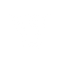 Wearist.pk