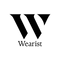 Wearist.pk