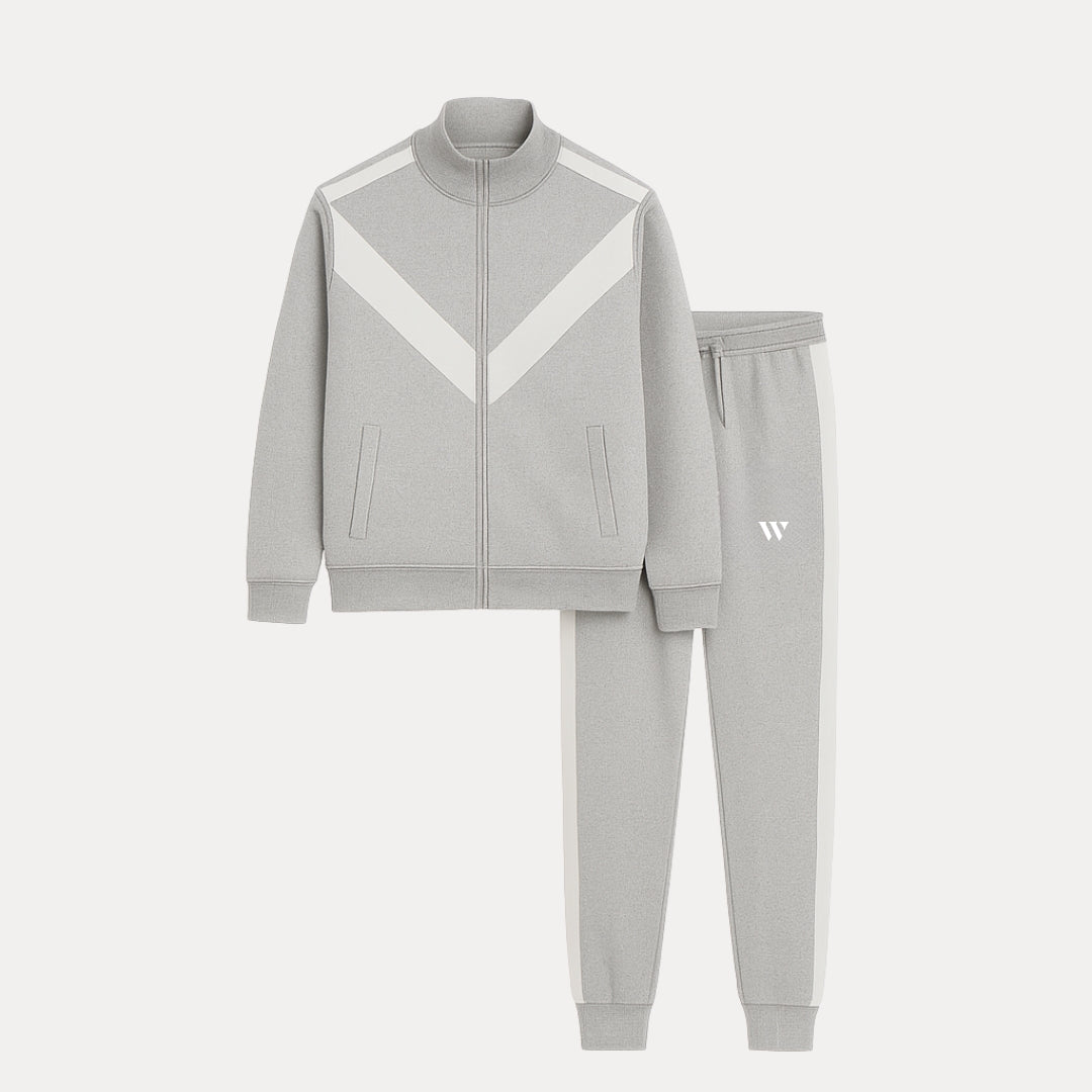 𝑪𝒉𝒊𝒍𝒍 𝑭𝒊𝒕 𝑽 𝑻𝒓𝒂𝒄𝒌𝒔𝒖𝒊𝒕 𝑺𝒆𝒕-𝑮𝒓𝒆𝒚