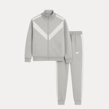 𝑪𝒉𝒊𝒍𝒍 𝑭𝒊𝒕 𝑽 𝑻𝒓𝒂𝒄𝒌𝒔𝒖𝒊𝒕 𝑺𝒆𝒕-𝑮𝒓𝒆𝒚