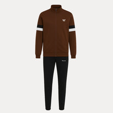 𝑼𝒓𝒃𝒂𝒏 𝑪𝒐𝒏𝒕𝒓𝒂𝒔𝒕 𝑻𝒓𝒂𝒄𝒌𝒔𝒖𝒊𝒕 𝒔𝒆𝒕-𝑩𝒍𝒂𝒄𝒌/𝑩𝒓𝒐𝒘𝒏