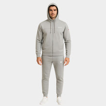 𝑾𝒆𝒂𝒓𝒊𝒔𝒕 𝑬𝒄𝒍𝒊𝒑𝒔𝒆 𝒁𝒊𝒑 𝑯𝒐𝒐𝒅𝒊𝒆 𝑺𝒆𝒕-𝑮𝒓𝒆𝒚