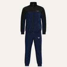 𝑻𝒘𝒐-𝑻𝒐𝒏𝒆 𝑺𝒕𝒓𝒆𝒆𝒕 𝑻𝒓𝒂𝒄𝒌𝒔𝒖𝒊𝒕 𝑺𝒆𝒕-𝑵𝒂𝒗𝒚/𝑩𝒍𝒂𝒄𝒌