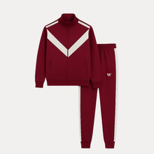 𝑪𝒉𝒊𝒍𝒍 𝑭𝒊𝒕 𝑽 𝑻𝒓𝒂𝒄𝒌𝒔𝒖𝒊𝒕 𝑺𝒆𝒕-𝑴𝒂𝒓𝒐𝒐𝒏