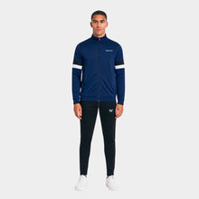 𝑼𝒓𝒃𝒂𝒏 𝑪𝒐𝒏𝒕𝒓𝒂𝒔𝒕 𝑻𝒓𝒂𝒄𝒌𝒔𝒖𝒊𝒕 𝒔𝒆𝒕-𝑩𝒍𝒂𝒄𝒌/𝑵𝒂𝒗𝒚