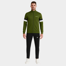 𝑼𝒓𝒃𝒂𝒏 𝑪𝒐𝒏𝒕𝒓𝒂𝒔𝒕 𝑻𝒓𝒂𝒄𝒌𝒔𝒖𝒊𝒕 𝒔𝒆𝒕-𝑩𝒍𝒂𝒄𝒌/𝑶𝒍𝒊𝒗𝒆