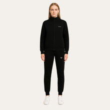 𝐖𝐞𝐚𝐫𝐢𝐬𝐭 𝐂𝐚𝐬𝐮𝐚𝐥 𝐓𝐫𝐚𝐜𝐤𝐬𝐮𝐢𝐭-𝐁𝐥𝐚𝐜𝐤