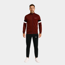 𝑼𝒓𝒃𝒂𝒏 𝑪𝒐𝒏𝒕𝒓𝒂𝒔𝒕 𝑻𝒓𝒂𝒄𝒌𝒔𝒖𝒊𝒕 𝒔𝒆𝒕-𝑩𝒍𝒂𝒄𝒌/𝑴𝒂𝒓𝒐𝒐𝒏