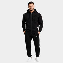 𝑾𝒆𝒂𝒓𝒊𝒔𝒕 𝑬𝒄𝒍𝒊𝒑𝒔𝒆 𝒁𝒊𝒑 𝑯𝒐𝒐𝒅𝒊𝒆 𝑺𝒆𝒕-𝑩𝒍𝒂𝒄𝒌