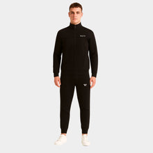 𝑺𝒕𝒓𝒆𝒆𝒕 𝑻𝒓𝒂𝒄𝒌𝒔𝒖𝒊𝒕 𝑺𝒆𝒕-𝑩𝒍𝒂𝒄𝒌