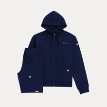 𝑾𝒆𝒂𝒓𝒊𝒔𝒕 𝑬𝒄𝒍𝒊𝒑𝒔𝒆 𝒁𝒊𝒑 𝑯𝒐𝒐𝒅𝒊𝒆 𝑺𝒆𝒕-𝑵𝒂𝒗𝒚