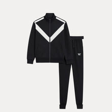 𝑪𝒉𝒊𝒍𝒍 𝑭𝒊𝒕 𝑽 𝑻𝒓𝒂𝒄𝒌𝒔𝒖𝒊𝒕 𝑺𝒆𝒕-𝑩𝒍𝒂𝒄𝒌