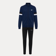 𝑼𝒓𝒃𝒂𝒏 𝑪𝒐𝒏𝒕𝒓𝒂𝒔𝒕 𝑻𝒓𝒂𝒄𝒌𝒔𝒖𝒊𝒕 𝒔𝒆𝒕-𝑩𝒍𝒂𝒄𝒌/𝑵𝒂𝒗𝒚