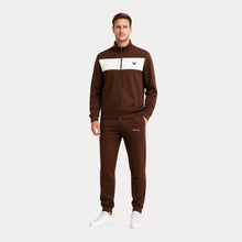 𝑾𝒆𝒂𝒓𝒊𝒔𝒕 𝑺𝒕𝒓𝒆𝒆𝒕 𝑪𝒂𝒔𝒖𝒂𝒍 𝑺𝒆𝒕 𝑻𝒓𝒂𝒄𝒌𝒔𝒖𝒊𝒕-𝑪𝒉𝒐𝒄𝒐𝒍𝒂𝒕𝒆/𝑾𝒉𝒊𝒕𝒆