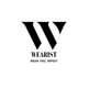 Wearist.pk