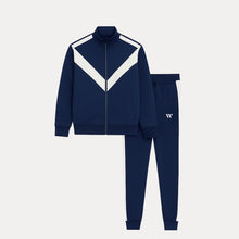 𝑪𝒉𝒊𝒍𝒍 𝑭𝒊𝒕 𝑽 𝑻𝒓𝒂𝒄𝒌𝒔𝒖𝒊𝒕 𝑺𝒆𝒕-𝑵𝒂𝒗𝒚