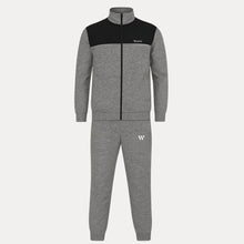 𝑻𝒘𝒐-𝑻𝒐𝒏𝒆 𝑺𝒕𝒓𝒆𝒆𝒕 𝑻𝒓𝒂𝒄𝒌𝒔𝒖𝒊𝒕 𝑺𝒆𝒕-𝑮𝒓𝒆𝒚/𝑩𝒍𝒂𝒄𝒌