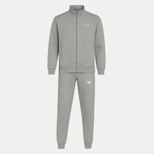 𝑾𝒆𝒂𝒓𝒊𝒔𝒕 𝑪𝒂𝒔𝒖𝒂𝒍 𝑻𝒓𝒂𝒄𝒌𝒔𝒖𝒊𝒕-𝑮𝒓𝒆𝒚