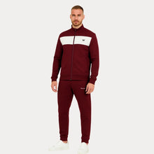 𝑾𝒆𝒂𝒓𝒊𝒔𝒕 𝑺𝒕𝒓𝒆𝒆𝒕 𝑪𝒂𝒔𝒖𝒂𝒍 𝑺𝒆𝒕 𝑻𝒓𝒂𝒄𝒌𝒔𝒖𝒊𝒕-𝑴𝒂𝒓𝒐𝒐𝒏/𝑾𝒉𝒊𝒕𝒆