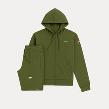 𝑾𝒆𝒂𝒓𝒊𝒔𝒕 𝑬𝒄𝒍𝒊𝒑𝒔𝒆 𝒁𝒊𝒑 𝑯𝒐𝒐𝒅𝒊𝒆 𝑺𝒆𝒕-𝒐𝒍𝒊𝒗𝒆