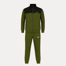 𝑻𝒘𝒐-𝑻𝒐𝒏𝒆 𝑺𝒕𝒓𝒆𝒆𝒕 𝑻𝒓𝒂𝒄𝒌𝒔𝒖𝒊𝒕 𝑺𝒆𝒕-𝑶𝒍𝒊𝒗𝒆/𝑩𝒍𝒂𝒄𝒌