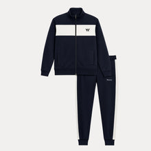 𝑾𝒆𝒂𝒓𝒊𝒔𝒕 𝑺𝒕𝒓𝒆𝒆𝒕 𝑪𝒂𝒔𝒖𝒂𝒍 𝑺𝒆𝒕 𝑻𝒓𝒂𝒄𝒌𝒔𝒖𝒊𝒕-𝑵𝒂𝒗𝒚/𝑾𝒉𝒊𝒕𝒆