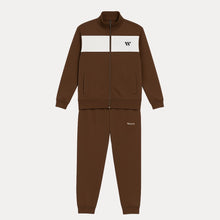 𝑾𝒆𝒂𝒓𝒊𝒔𝒕 𝑺𝒕𝒓𝒆𝒆𝒕 𝑪𝒂𝒔𝒖𝒂𝒍 𝑺𝒆𝒕 𝑻𝒓𝒂𝒄𝒌𝒔𝒖𝒊𝒕-𝑪𝒉𝒐𝒄𝒐𝒍𝒂𝒕𝒆/𝑾𝒉𝒊𝒕𝒆